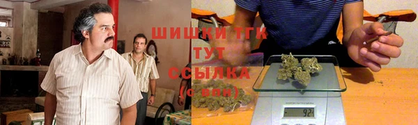 mdpv Михайловск