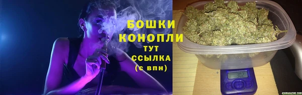 прущие крисы Михайлов