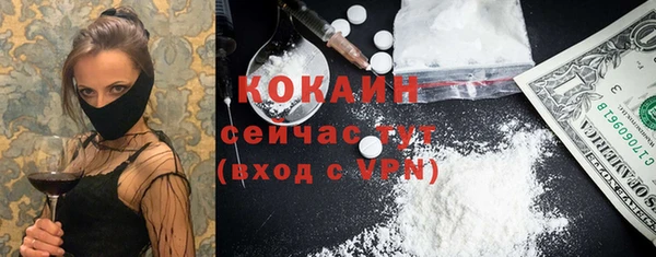 mdpv Михайловск
