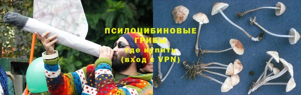 бутират Михайловка